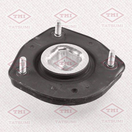 фото TATSUMI TAG2002L Опора амортизатора (без подшипника) TATSUMI TAG2002L Опора амортизатора (без подшипника)