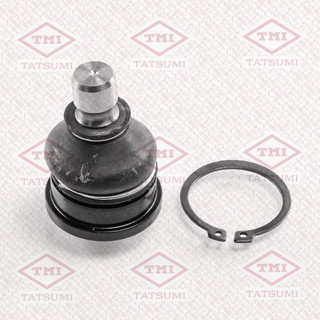 фото TATSUMI TEA1151 Опора шаровая | перед лев | TATSUMI TEA1151 Опора шаровая | перед лев |