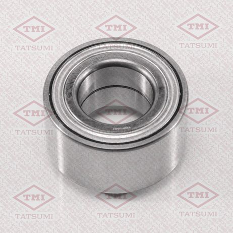 фото TATSUMI TDF1067 Подшипник ступицы колеса | перед | TATSUMI TDF1067 Подшипник ступицы колеса | перед |