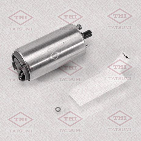 фото TATSUMI THA1002 Бензонасос электрический TATSUMI THA1002 Бензонасос электрический