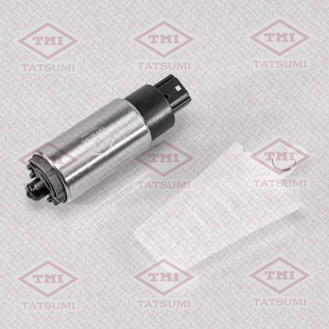 фото TATSUMI THA1004 Бензонасос электрический TATSUMI THA1004 Бензонасос электрический