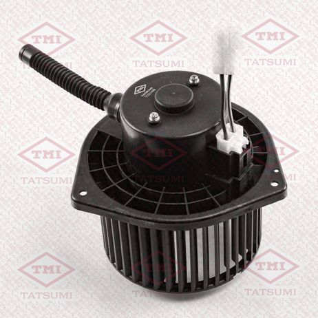 фото TATSUMI TGD1009 Вентилятор отопителя TATSUMI TGD1009 Вентилятор отопителя