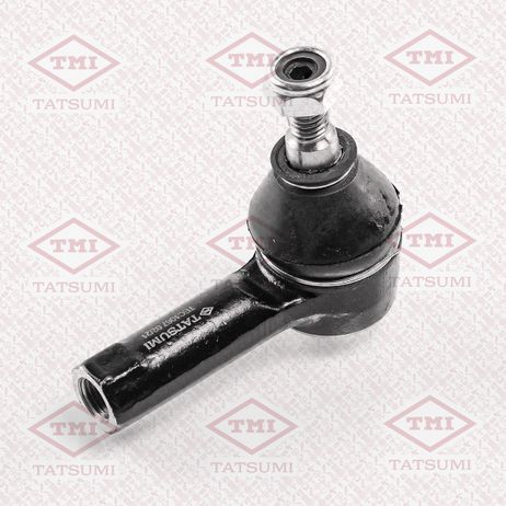 фото TATSUMI TEC1067 Наконечник рулевой тяги | перед | TATSUMI TEC1067 Наконечник рулевой тяги | перед |