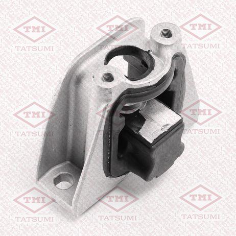 TATSUMI TEG1259 Опора двигателя