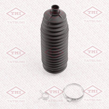 фото TATSUMI TEH1059 Пыльник рулевой рейки TATSUMI TEH1059 Пыльник рулевой рейки
