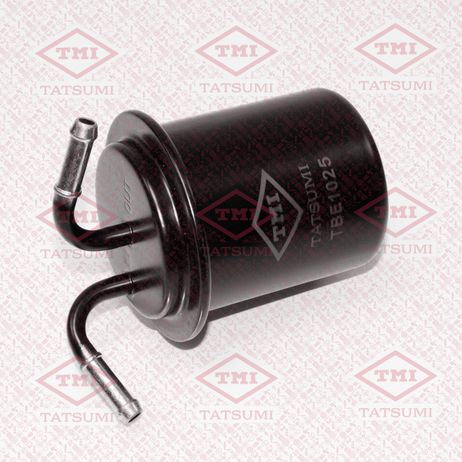 фото TATSUMI TBE1025 Фильтр топливный TATSUMI TBE1025 Фильтр топливный