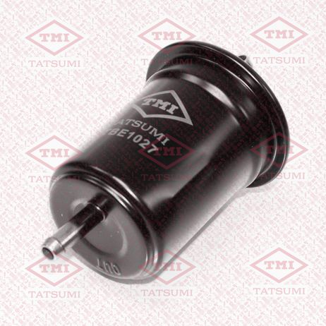фото TATSUMI TBE1027 Фильтр топливный TATSUMI TBE1027 Фильтр топливный