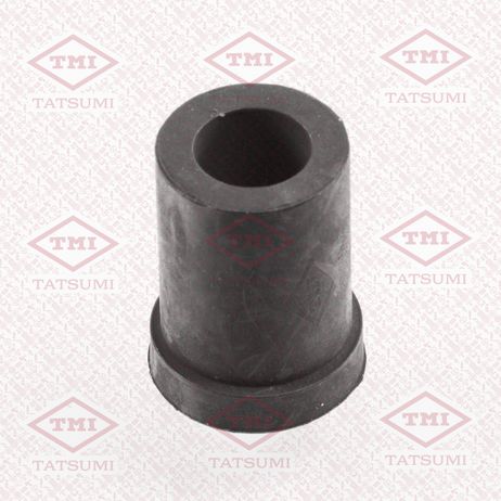фото TATSUMI TEF1893 Втулка задней рессоры TATSUMI TEF1893 Втулка задней рессоры