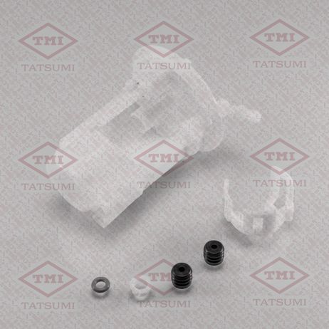 TATSUMI TBG1047 Фильтр топливный