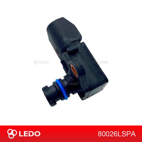 фото LEDO 80026LSPA Датчик давления воздуха LEDO 80026LSPA Датчик давления воздуха