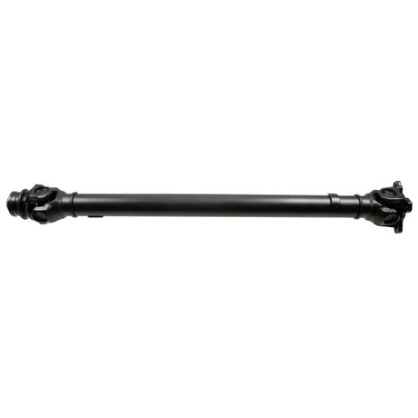 фото Febi 174103 Карданный вал передний BMW X5 Febi 174103 Карданный вал передний BMW X5
