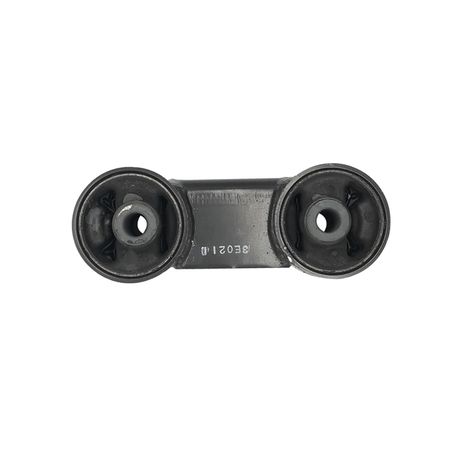 фото CTR GZ0080 / czkd-16 Опора двигателя CTR GZ0080 / czkd-16 Опора двигателя