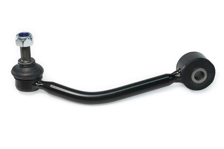 фото CWORKS F250R0106 Стойка стабилизатора подвески задняя левая CWORKS F250R0106 Стойка стабилизатора подвески задняя левая