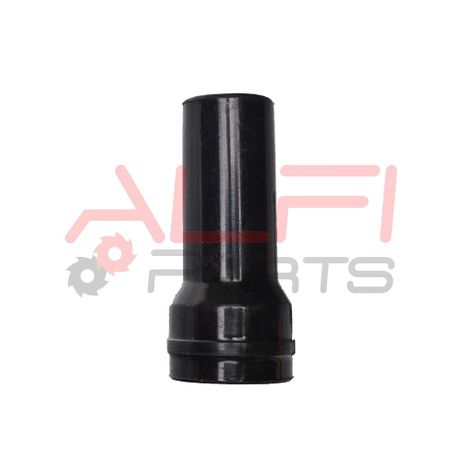 фото Alfi Parts IC2046 Наконечник катушки зажигания Hyundai, Kia Alfi Parts IC2046 Наконечник катушки зажигания Hyundai, Kia