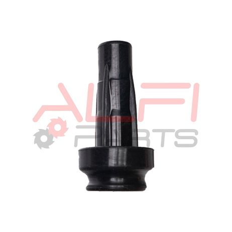 фото Alfi Parts IC2044 Наконечник катушки зажигания Peugeot 307 00-, Citroen C4 04- 1.6i Alfi Parts IC2044 Наконечник катушки зажигания Peugeot 307 00-, Citroen C4 04- 1.6i