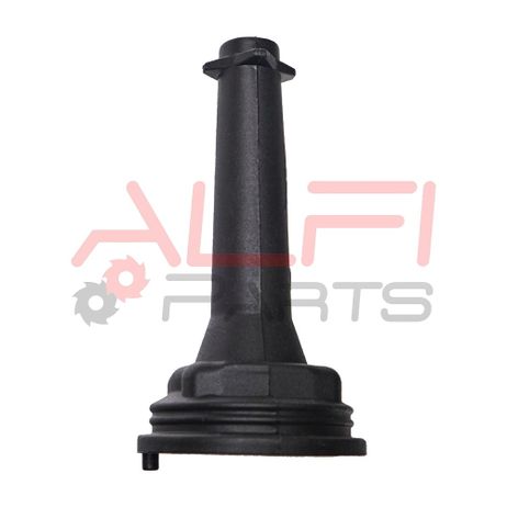 фото Alfi Parts IC2040 Наконечник катушки зажигания Volvo (0221604008) Alfi Parts IC2040 Наконечник катушки зажигания Volvo (0221604008)