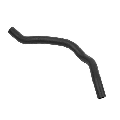 фото LECAR LECAR017173502 Шланг отопителя ВАЗ lada Largus подводящий К4М 16кл. # LECAR LECAR017173502 Шланг отопителя ВАЗ lada Largus подводящий К4М 16кл. #