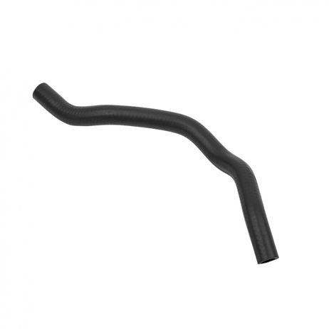 фото LECAR LECAR017163502 Шланг отопителя ВАЗ lada Largus отводящий К7М 8кл # LECAR LECAR017163502 Шланг отопителя ВАЗ lada Largus отводящий К7М 8кл #