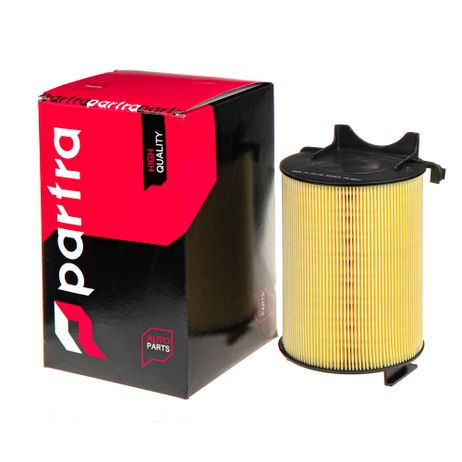 фото PARTRA FA7007 Фильтр воздушный PARTRA FA7007 Фильтр воздушный