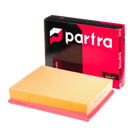 фото PARTRA FA7149 Фильтр воздушный PARTRA FA7149 Фильтр воздушный