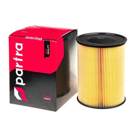 фото PARTRA FA7003 Фильтр воздушный PARTRA FA7003 Фильтр воздушный