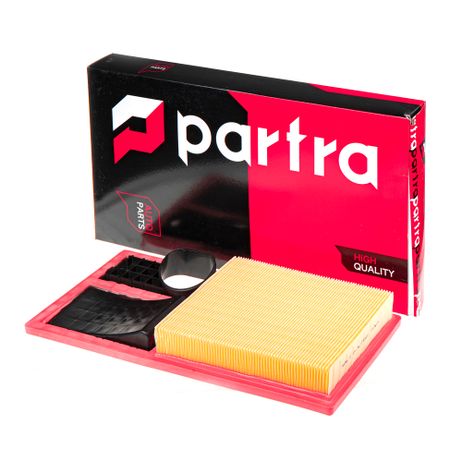 фото PARTRA FA7015 Фильтр воздушный PARTRA FA7015 Фильтр воздушный