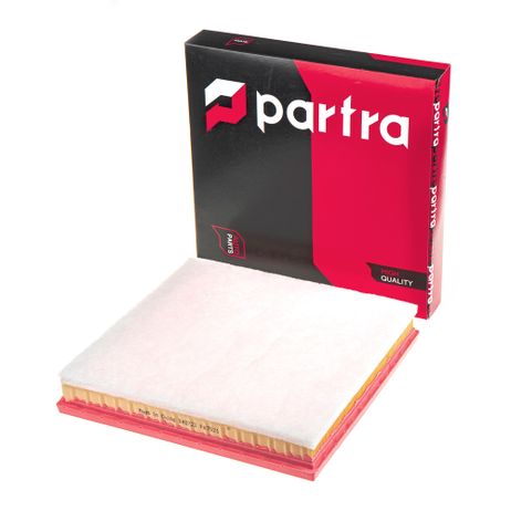 фото PARTRA FA7021 Фильтр воздушный PARTRA FA7021 Фильтр воздушный