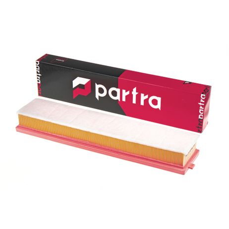 фото PARTRA FA7067 Фильтр воздушный PARTRA FA7067 Фильтр воздушный