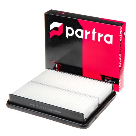 PARTRA FA7110 Фильтр воздушный