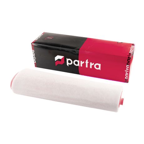 фото PARTRA FA7113 Фильтр воздушный PARTRA FA7113 Фильтр воздушный