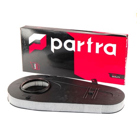 фото PARTRA FA7138 Фильтр воздушный PARTRA FA7138 Фильтр воздушный