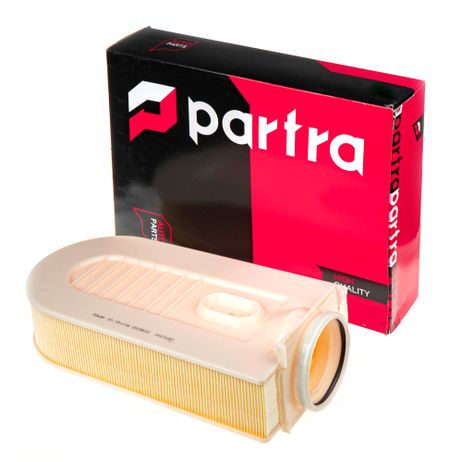 фото PARTRA FA7197 Фильтр воздушный PARTRA FA7197 Фильтр воздушный
