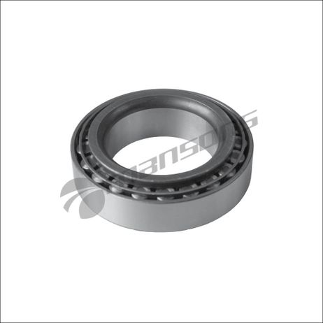 фото Mansons 200187 Подшипник ступицы 070*130*57 MAN f90/f2000/m90 Mansons 200187 Подшипник ступицы 070*130*57 MAN f90/f2000/m90