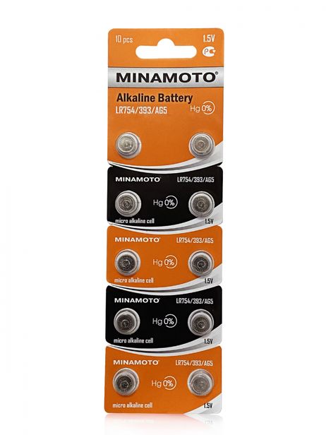 фото Auto-GUR AG5 Батарейкa Camelion , 1.5 в Japan (lr754) 10/card цена 1 шт Auto-GUR AG5 Батарейкa Camelion , 1.5 в Japan (lr754) 10/card цена 1 шт