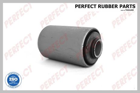 фото PERFECT TO-24-VIGOF Втулка рессоры PERFECT TO-24-VIGOF Втулка рессоры