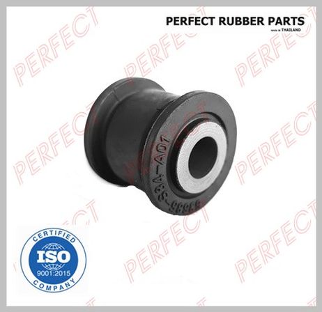 фото PERFECT HO-50-S84WR Сайлентблок рулевой рейки PERFECT HO-50-S84WR Сайлентблок рулевой рейки