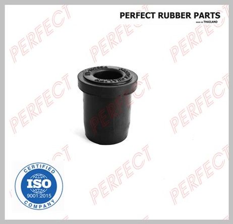 фото PERFECT MIT-24-L200-RB Втулка рессоры PERFECT MIT-24-L200-RB Втулка рессоры