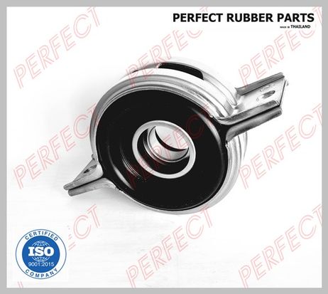 фото PERFECT MIT-06-K64B Подвесной подшипник PERFECT MIT-06-K64B Подвесной подшипник