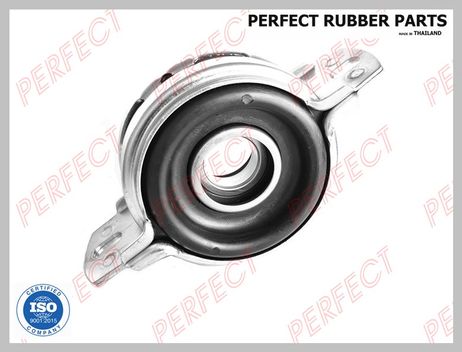 фото PERFECT MIT-06-L200B-B Подшипник подвесной карданного вала PERFECT MIT-06-L200B-B Подшипник подвесной карданного вала