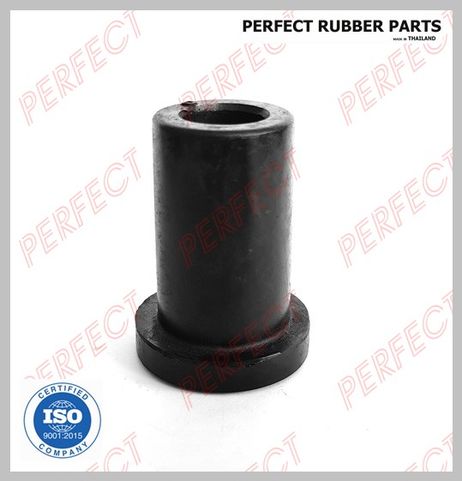 фото PERFECT MIT-24-L200EL Втулка рессоры PERFECT MIT-24-L200EL Втулка рессоры