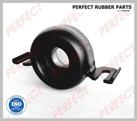 фото PERFECT MD-06-BT50B Подшипник подвесной PERFECT MD-06-BT50B Подшипник подвесной