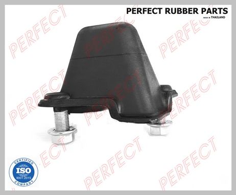 фото PERFECT MIT-11-KA4L Отбойник рессоры PERFECT MIT-11-KA4L Отбойник рессоры