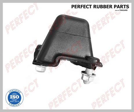 фото PERFECT MIT-11-KA4R Отбойник рессоры PERFECT MIT-11-KA4R Отбойник рессоры