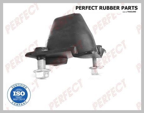 фото PERFECT MIT-11-L200R Отбойник рессоры PERFECT MIT-11-L200R Отбойник рессоры