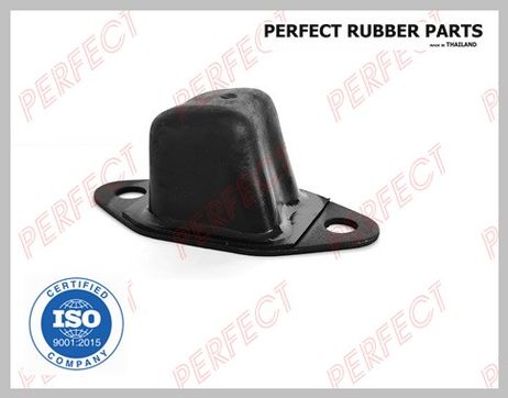 фото PERFECT MIT-11-STRADA4 Отбойник рессоры PERFECT MIT-11-STRADA4 Отбойник рессоры