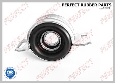 фото PERFECT TO-06-LH184B Подвесной подшипник PERFECT TO-06-LH184B Подвесной подшипник