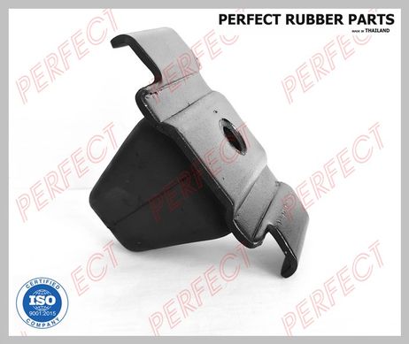 фото PERFECT TO-12-LN106FL Отбойник рессоры PERFECT TO-12-LN106FL Отбойник рессоры