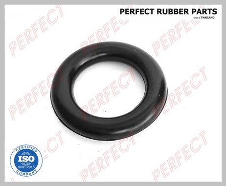 фото PERFECT TO-17-MS Подвес глушителя PERFECT TO-17-MS Подвес глушителя