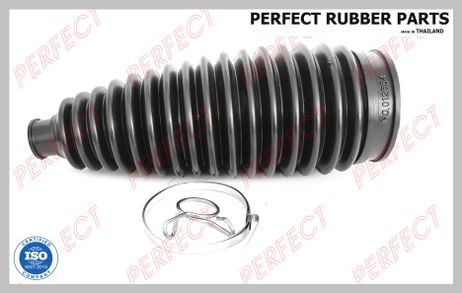 фото PERFECT TO-55-NCP90F Пыльник рулевой рейки PERFECT TO-55-NCP90F Пыльник рулевой рейки