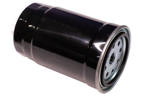 фото CWORKS B12CR1012 Фильтр топливный CWORKS B12CR1012 Фильтр топливный